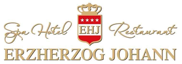 Erzherzog Johann Hotel Bad Aussee Erzherzog Johann Hotel Bad Aussee