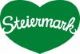 Logo Steiermark.