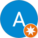 Profilbild von „Andreas Höll“