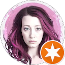 Profilbild von „Anna“