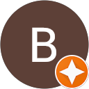 Profilbild von „Birk Björkasson“