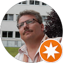 Profilbild von „Uwe Wilhelm“