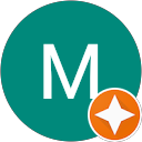 Profilbild von „Michael Halten“