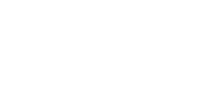 Logo Hotel Erzherzog Johann in weiss.