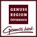 Logo Genusswirt.