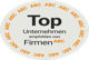 Logo Top ABC.