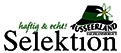 Logo Selektion.