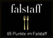 Logo Falstaff.
