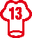 Logo Haube.