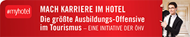 Logo Myhotel.