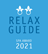 Logo Relaxguide.